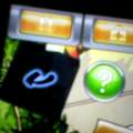 scrubs spielfür android hilfe!!!!