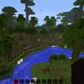 Sehe bei Minecraft Texturenpack nicht ?!
