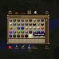 Sehe bei Minecraft Texturenpack nicht ?!