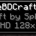 Sehe bei Minecraft Texturenpack nicht ?!