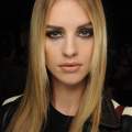 Sehr dünne blonde haare! Abschneiden lassen?