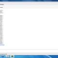 Sehr hoher ram verbrauch bei Windows 7!