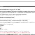 Seite wird nichtmehr geöffnet..?