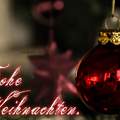 Selbstgemachter Adventskalender, aber was rein?