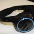 Sennheiser U320 Gaming Headset