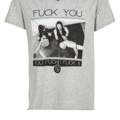 Shirts für kleines Modelabel bestellen (lockerer Schnitt)