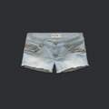 Shorts in die Schule?