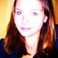 Sidecut - Gute Idee ?