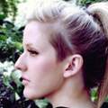 Sidecut - Gute Idee ?