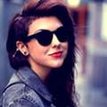 Sidecut auch bei Bewerbungen?