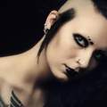 Sidecut mit Rasiermaschine auf 0mm? Streifen?