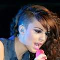 Sidecut, Tattoos etc... In welchen Berufen ist das verboten/No-go?