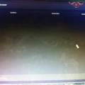 Siedler 7 - Mehrspieler geht nicht!!