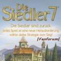Siedler 7: Was ist das Beste ( Coolste) an Siedler 7