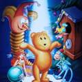 Siehe Text unten ich suche eine Kinderserie
