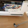 Siemens Geschirrspüler Fehler E15 SX56N551EU
