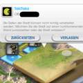 Sim City - Stadt zurücksetzten oder wie ?