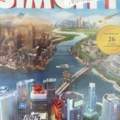 Sim City 5 für 29€ ?!