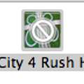 Simcity 4 auf mac funktioniert nicht mehr