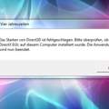Sims 2- Fenster kommt wann es will...