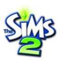 sims 2   kostenlos herunterladen
