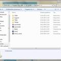 Sims 2 ordner Downloads? ._.'