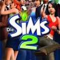 Sims 2 Wilde Campus Jahre Cover