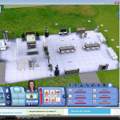 Sims 3 - Problem, Sim duscht für den Rest ihres Leben!