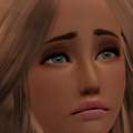 Sims 3 - Verfleckte Sims !!