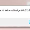 Sims 3 Computer Problem ?! DRINGEND HILFE