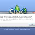 Sims 3 eigene Welt erstellen .