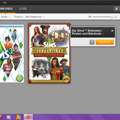 Sims 3 Erweiterungspack lässt sich nicht installieren, bitte um hilfe