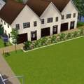 sims 3 frage? :D