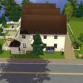 sims 3 frage? :D