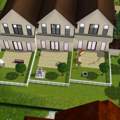 sims 3 frage? :D