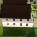 sims 3 frage? :D