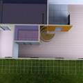 sims 3 frage? :D