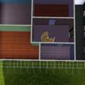 sims 3 frage? :D