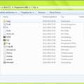 Sims 3 Frisur- Problem: ungelöst!