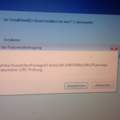 Sims 3 Jahreszeiten Installation funktioniert nicht?! Datenfehler??