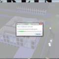 Sims 3 schmiert nach dem Bau-Modus ab - HILFE!