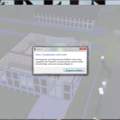 Sims 3 schmiert nach dem Bau-Modus ab - HILFE!