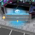 Sims Free play Ziel