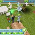 Sims Frei Spiel Personen
