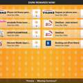 Sims Freispiel gratis Livestyle Punkte