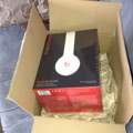 Sind diese beats original ????