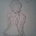 Sind diese Bilder ok? (schule)