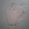 Sind diese Bilder ok? (schule)