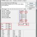 Sind meine Gpu & Cpu Temperatur Werte in Ordnung?