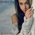 Singen +  Single + Aussehen